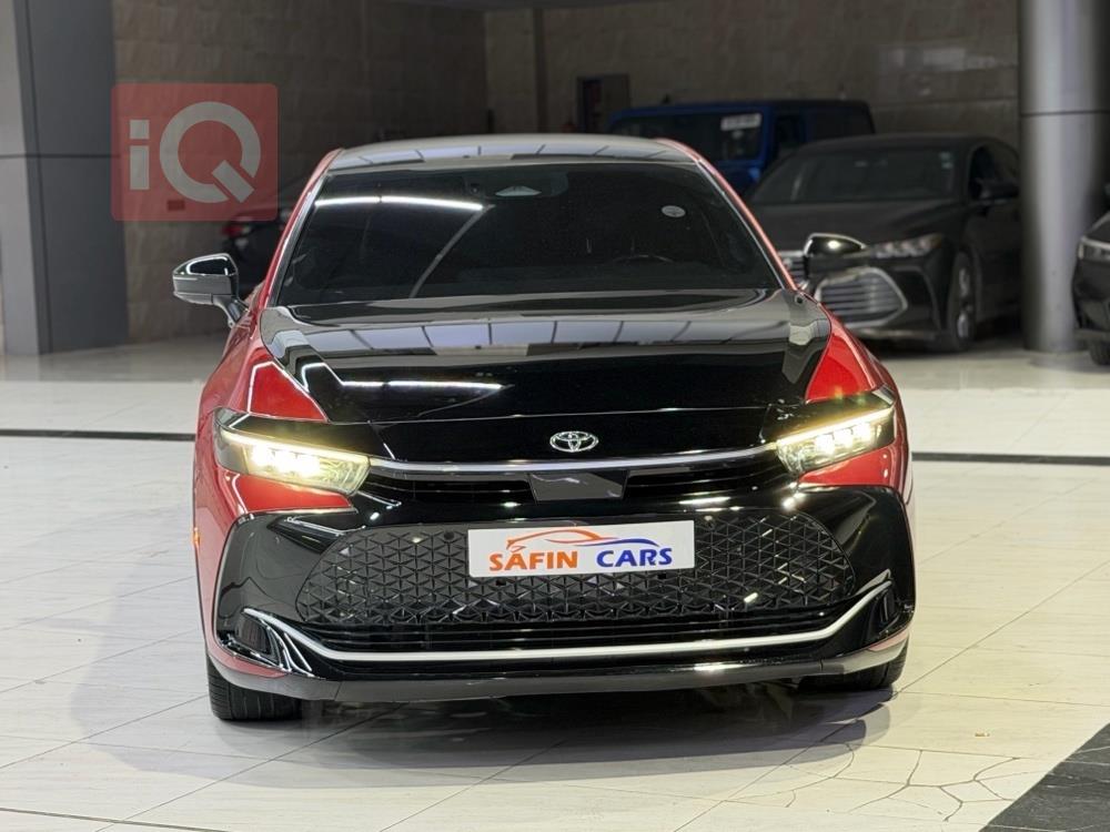 https://cdn.iqcars.io044f8168-ef6f-4f26-83b3-e87f1599545f_1.jpg